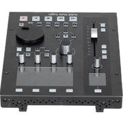 Solid State Logic UF1 Control Surface