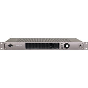 Universal Audio Apollo X16 Thunderbolt 3 Audio Interface
