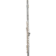 Yamaha YFL-222 Intermediate Flute