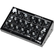 Moog Minitaur Analog Bass Monosynth Module