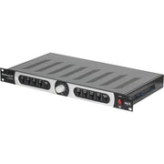 SPL MixDream XP 16x2 Analog Summing Mixer