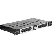 SPL MixDream XP 16x2 Analog Summing Mixer