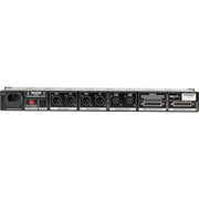 SPL MixDream XP 16x2 Analog Summing Mixer