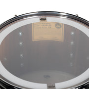 Drum Workshop Collectors Series 4-Piece Shell Kit - Walnut Gloss Lacquer