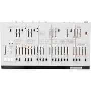 Korg ARP Odyssey Module Rev 1 Duophonic Desktop Synthesizer