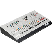 Korg ARP Odyssey Module Rev 1 Duophonic Desktop Synthesizer
