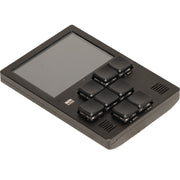 Dirtywave M8 Portable Tracker Style Sequencer