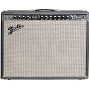 Fender '65 Twin Reverb Combo Amp
