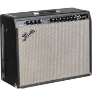 Fender '65 Twin Reverb Combo Amp