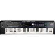 Roland RD-2000 Stage Piano