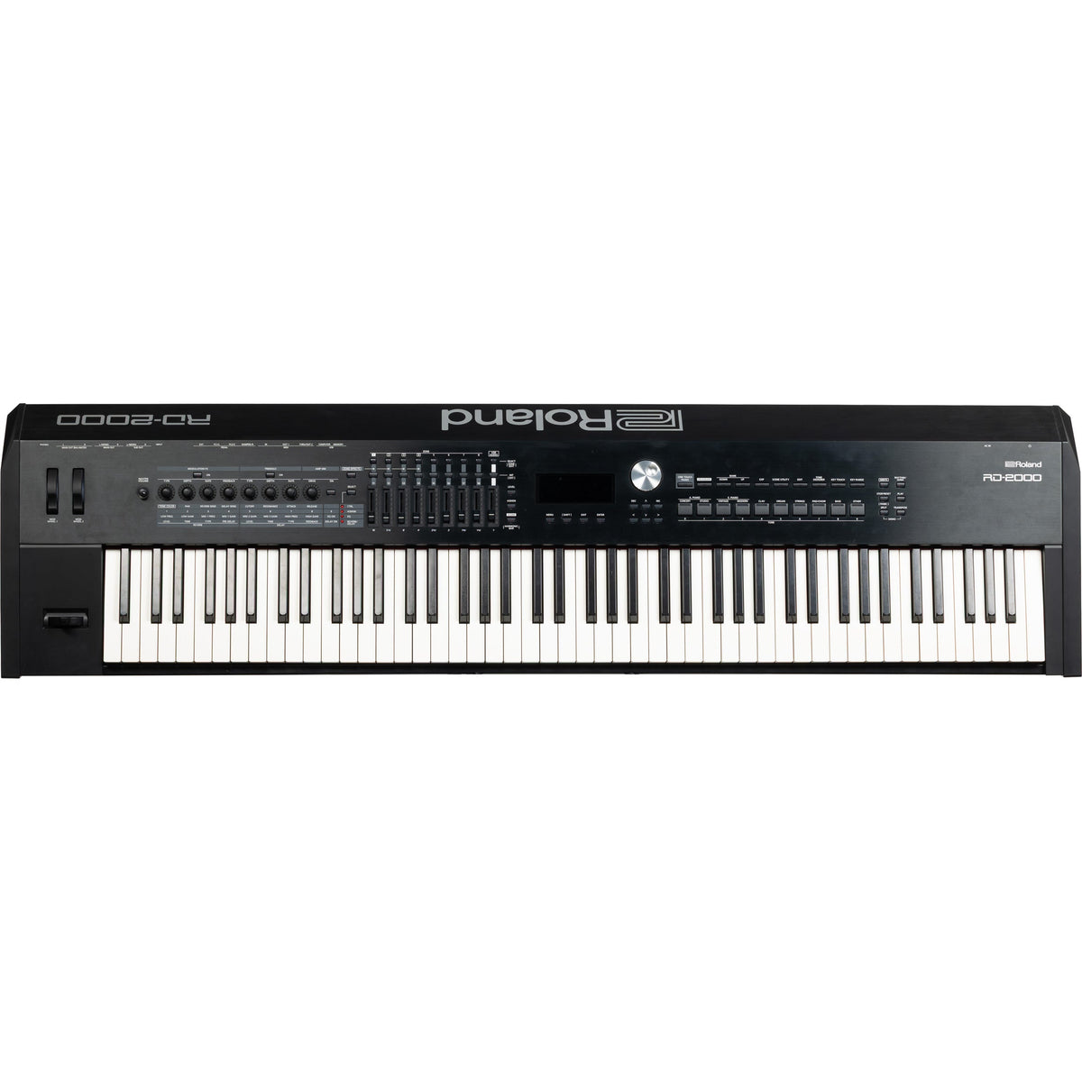 Roland RD-2000 Stage Piano