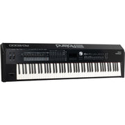 Roland RD-2000 Stage Piano