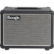 Mesa Boogie 1x10 Boogie 16 Open Back Cab - Fillmore Dress
