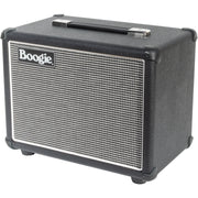 Mesa Boogie 1x10 Boogie 16 Open Back Cab - Fillmore Dress