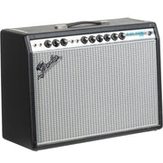 Fender Custom Deluxe Reverb ‘68 Reissue Guitar Amp