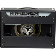 Fender Custom Deluxe Reverb ‘68 Reissue Guitar Amp