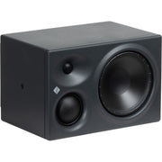 Neumann KH 310 Active Studio Monitor - Left Side