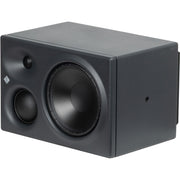 Neumann KH 310 Active Studio Monitor - Left Side