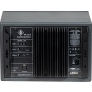 Neumann KH 310 Active Studio Monitor - Left Side