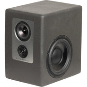 Barefoot Sound Footprint01 3-Way Active Studio Monitors - Pair