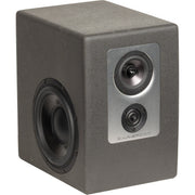 Barefoot Sound Footprint01 3-Way Active Studio Monitors - Pair