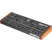 Sequential Prophet Rev2 8-Voice Analog Synthesizer