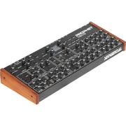 Sequential Prophet Rev2 8-Voice Analog Synthesizer