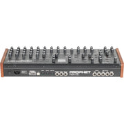 Sequential Prophet Rev2 8-Voice Analog Synthesizer