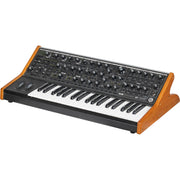 Moog Subsequent 37 Paraphonic Analog Synthesizer