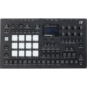 Elektron Analog Rytm MKII 8-Voice Drum Machine