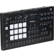 Elektron Analog Rytm MKII 8-Voice Drum Machine