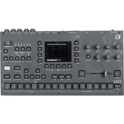 Elektron Octatrack MKII 8-track Performance Sampler