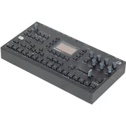 Elektron Octatrack MKII 8-track Performance Sampler
