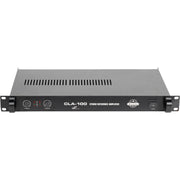 Avantone Pro CLA-100 Studio Power Amp