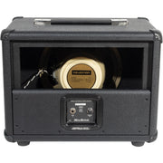 Mesa Boogie 1x10 Boogie 16 Open Back Cab - Fillmore Dress