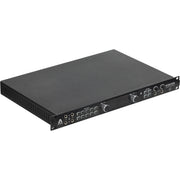 Apogee Ensemble Black Thunderbolt Interface
