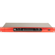 Focusrite RedNet A16R MkII 16x16 Dante Analog Audio Interface