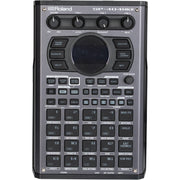 Roland SP-404MKII Creative Sampler and Effector