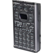 Roland SP-404MKII Creative Sampler and Effector