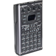 Roland SP-404MKII Creative Sampler and Effector