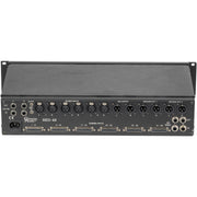 Coleman Red48 Summing Mixer