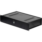 Amphion Amp 100 Stereo Studio Power Amp