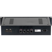 Amphion Amp 100 Stereo Studio Power Amp