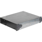 Avid HD I/O 16x16 Analog Audio Interface