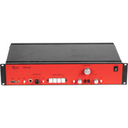 Coleman Red48 Summing Mixer