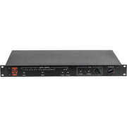 Dangerous Music 2-Bus-XT Analog Summing Mixer