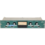 Altec 1612A Limiter / Mic Pre