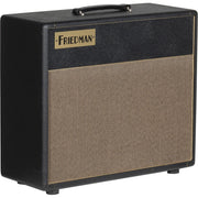 Friedman Small Box 1x12” Extension Cabinet