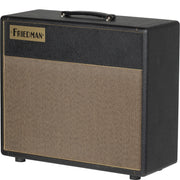 Friedman Small Box 1x12” Extension Cabinet