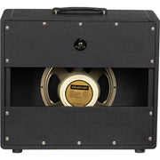 Friedman Small Box 1x12” Extension Cabinet
